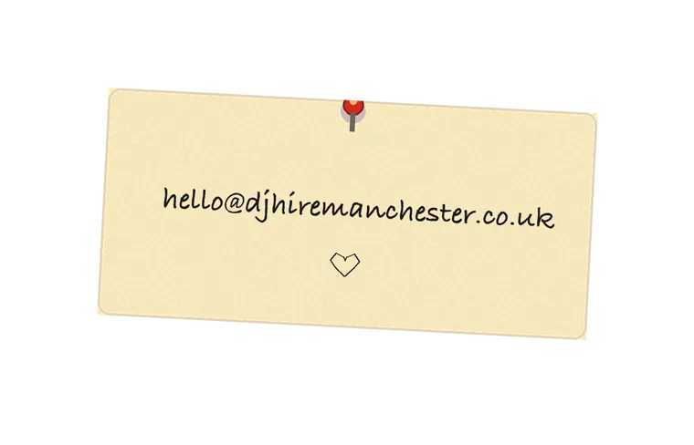 hello@djhiremanchester.co.uk